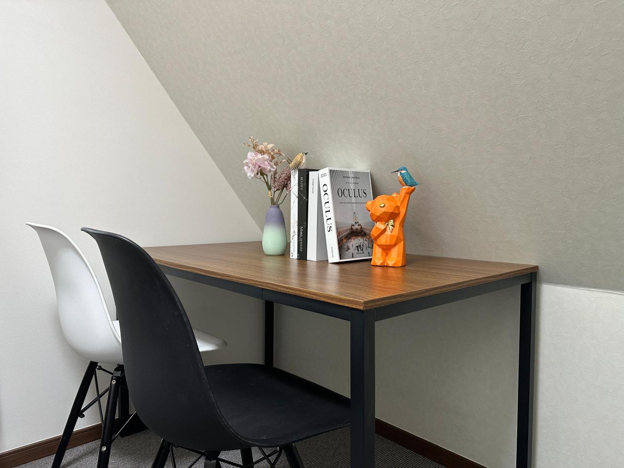 Nestay House Tokyo Shinjuku المظهر الخارجي الصورة