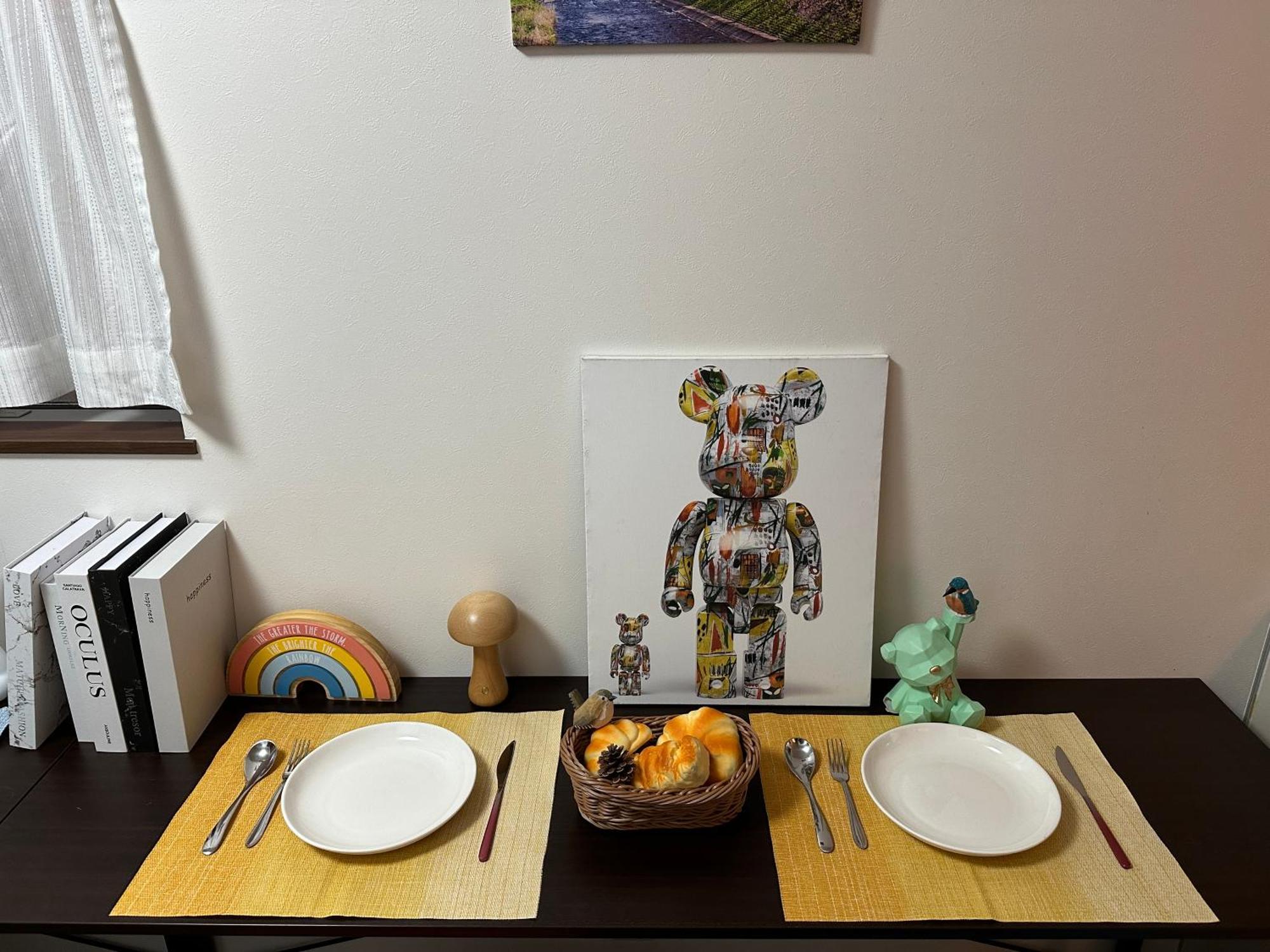 Nestay House Tokyo Shinjuku المظهر الخارجي الصورة