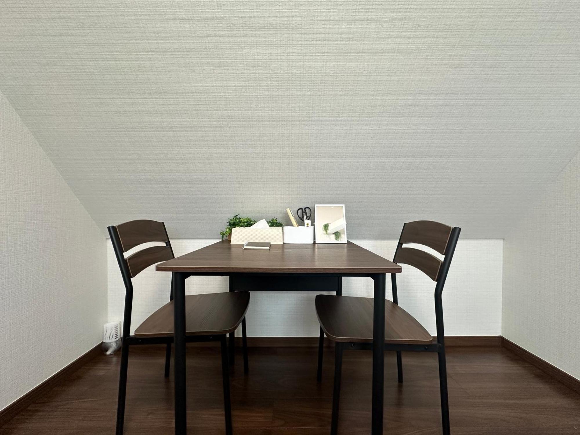 Nestay House Tokyo Shinjuku المظهر الخارجي الصورة